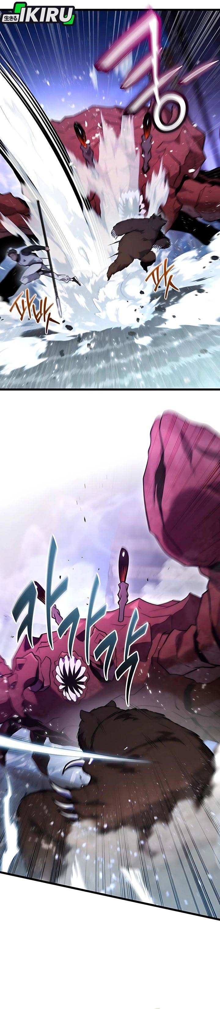 image-komik-the-ultimate-shut-in-chapter-43-1/43