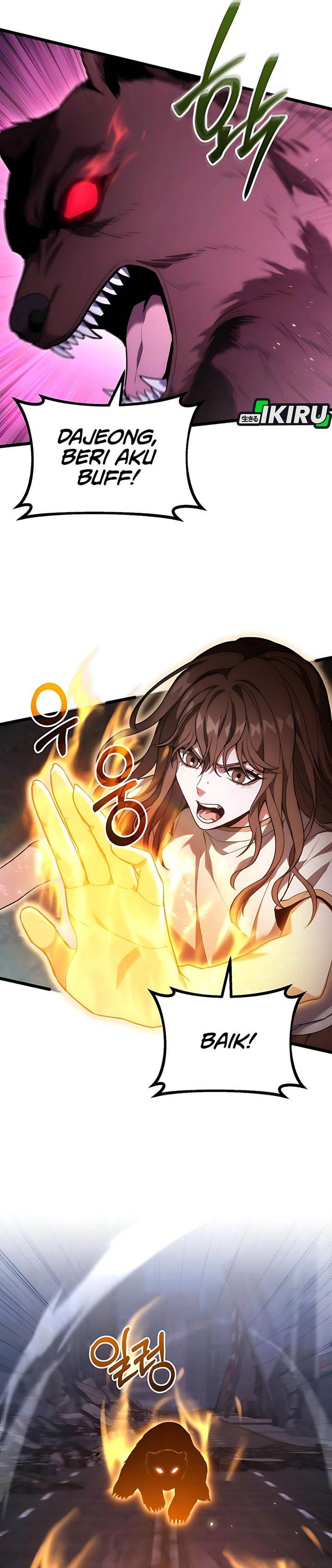 image-komik-the-ultimate-shut-in-chapter-43-2/43