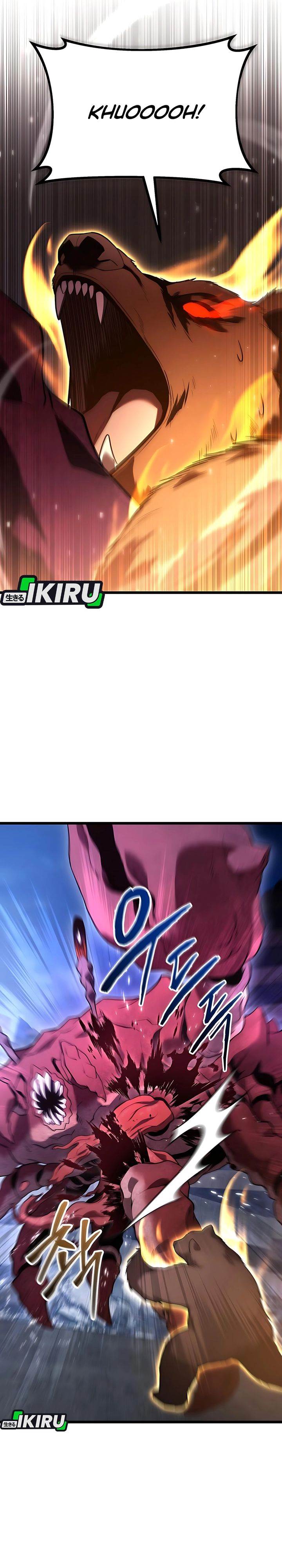 image-komik-the-ultimate-shut-in-chapter-43-4/43