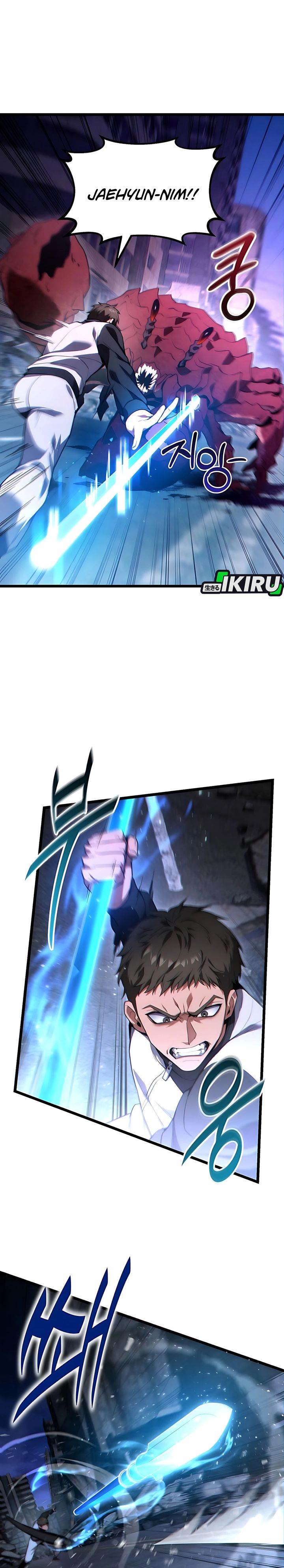 image-komik-the-ultimate-shut-in-chapter-43-5/43