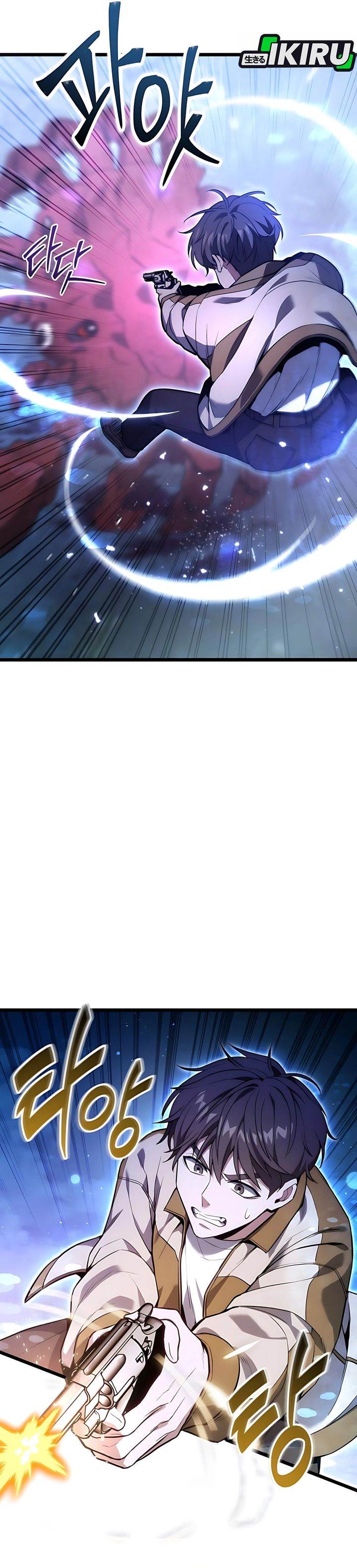 image-komik-the-ultimate-shut-in-chapter-43-10/43