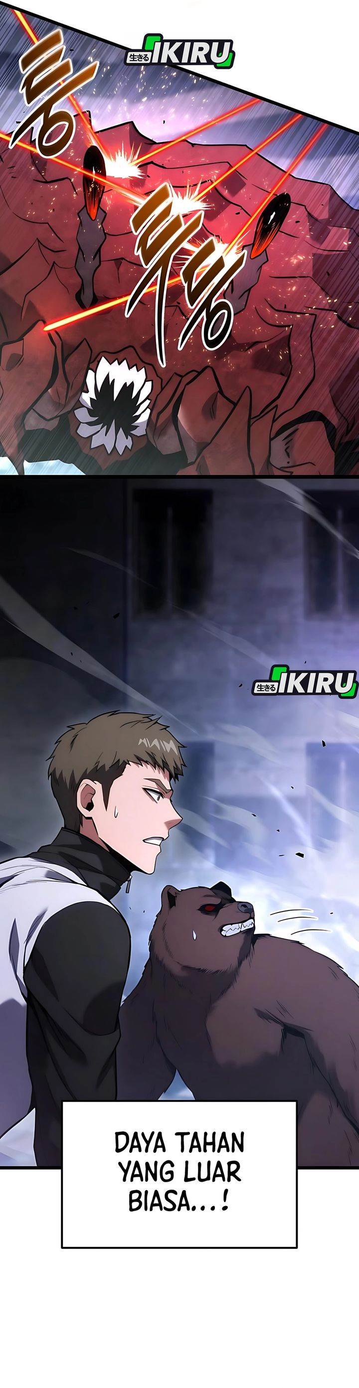 image-komik-the-ultimate-shut-in-chapter-43-11/43