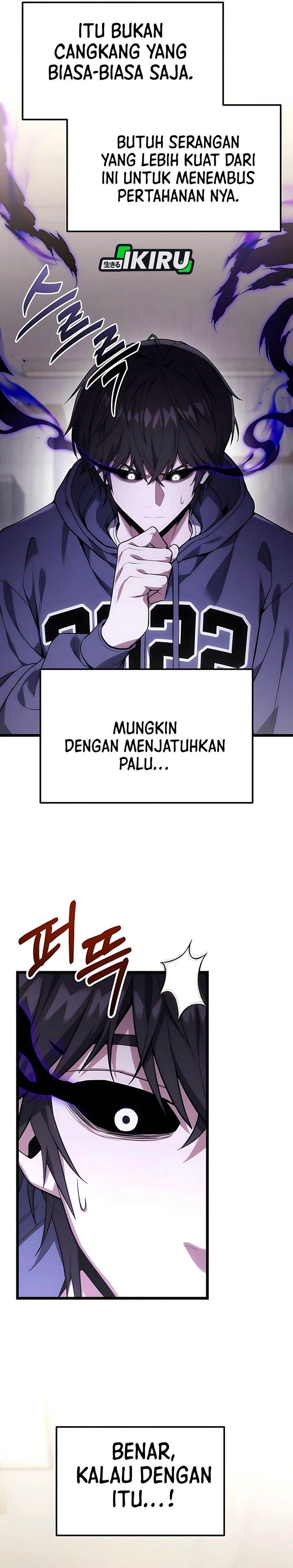 image-komik-the-ultimate-shut-in-chapter-43-13/43