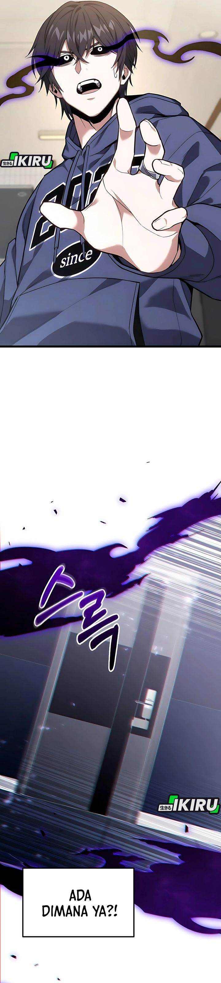 image-komik-the-ultimate-shut-in-chapter-43-14/43