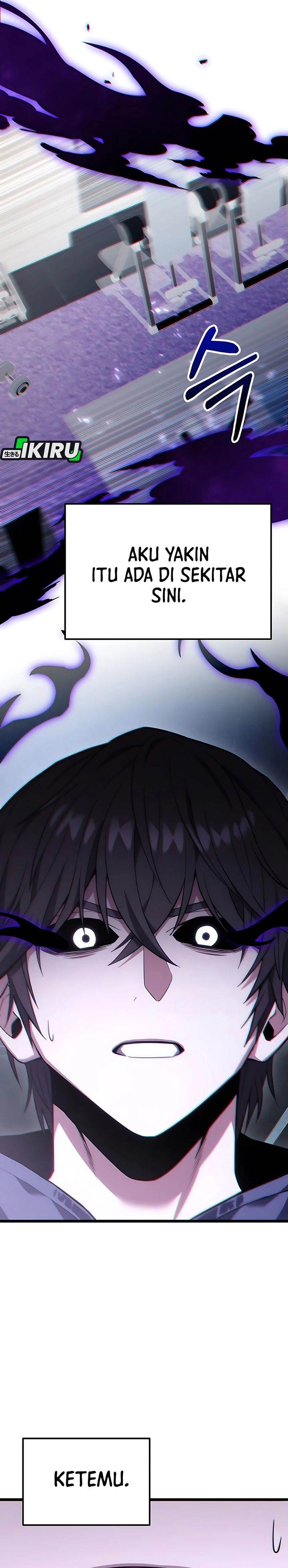 image-komik-the-ultimate-shut-in-chapter-43-15/43