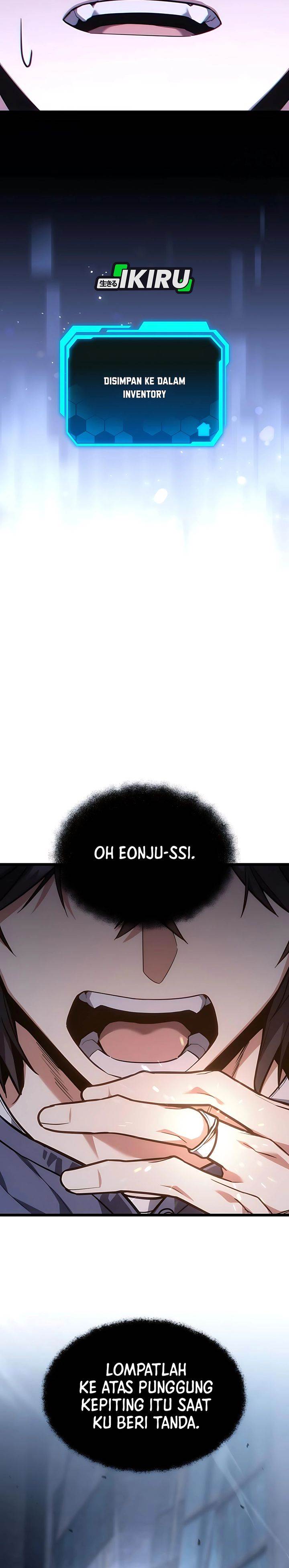 image-komik-the-ultimate-shut-in-chapter-43-16/43