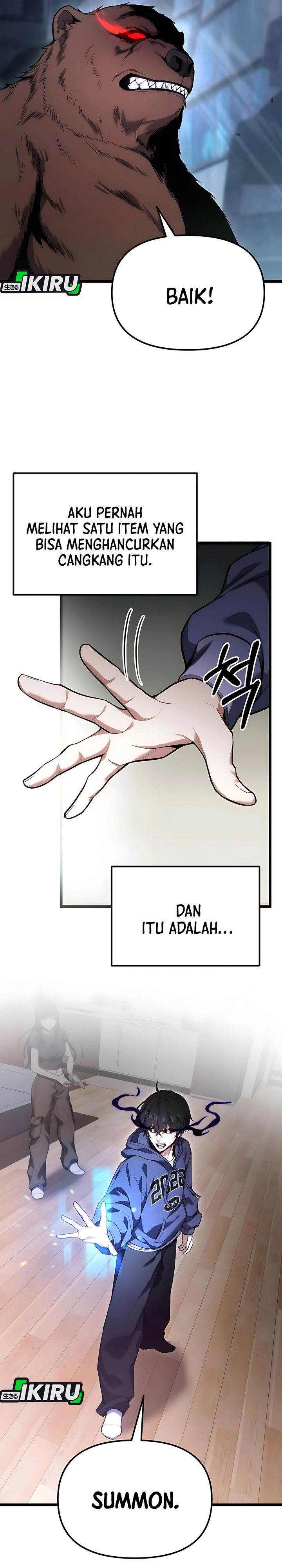 image-komik-the-ultimate-shut-in-chapter-43-17/43