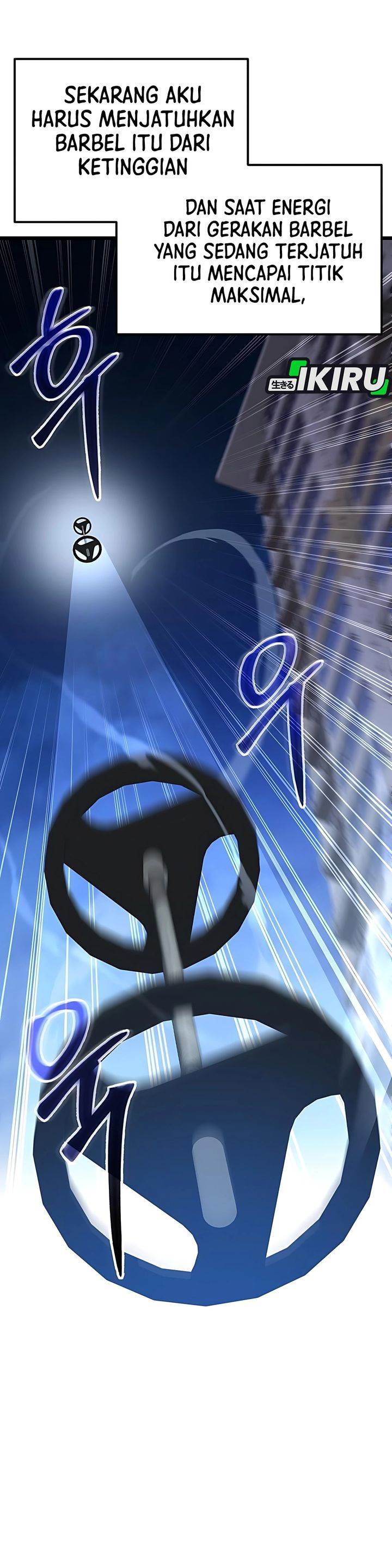 image-komik-the-ultimate-shut-in-chapter-43-19/43