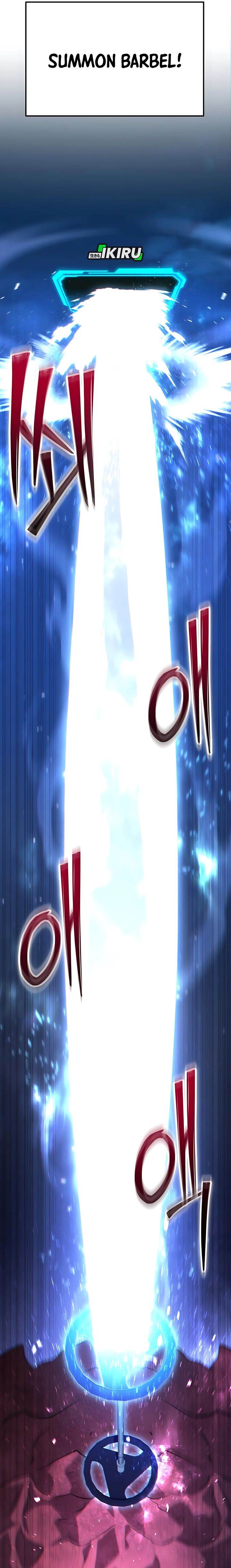 image-komik-the-ultimate-shut-in-chapter-43-21/43