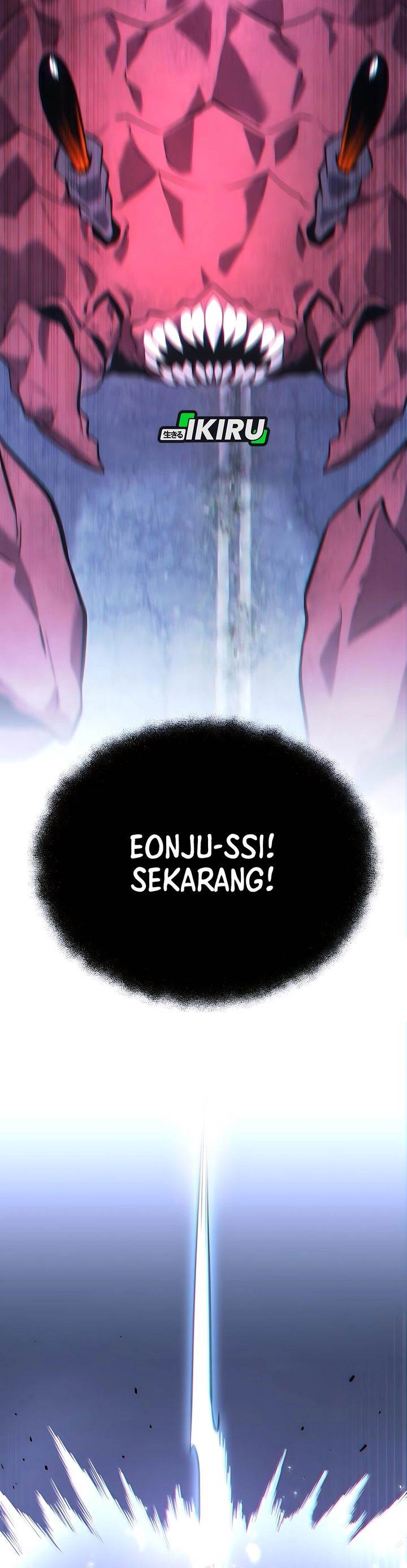 image-komik-the-ultimate-shut-in-chapter-43-22/43