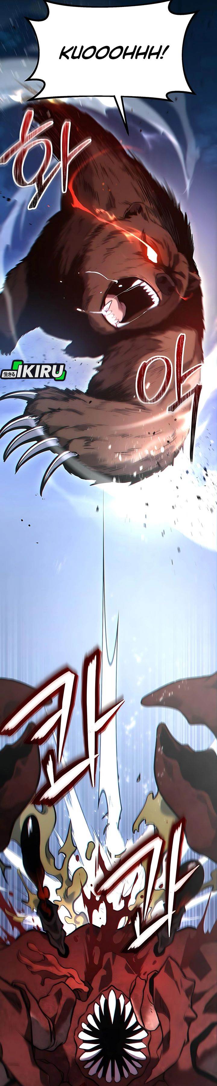 image-komik-the-ultimate-shut-in-chapter-43-25/43