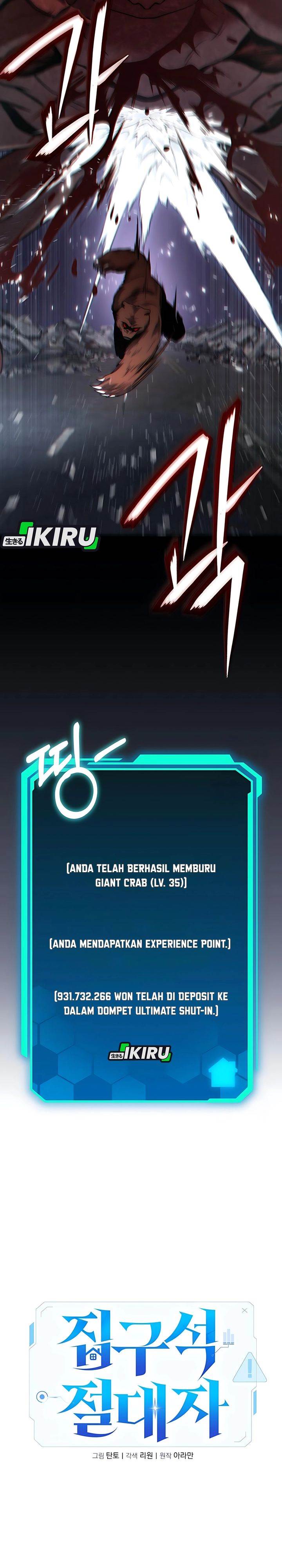 image-komik-the-ultimate-shut-in-chapter-43-26/43