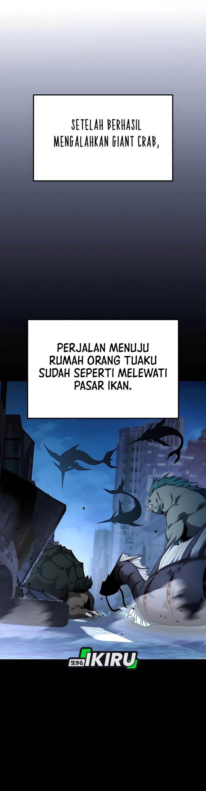 image-komik-the-ultimate-shut-in-chapter-43-27/43