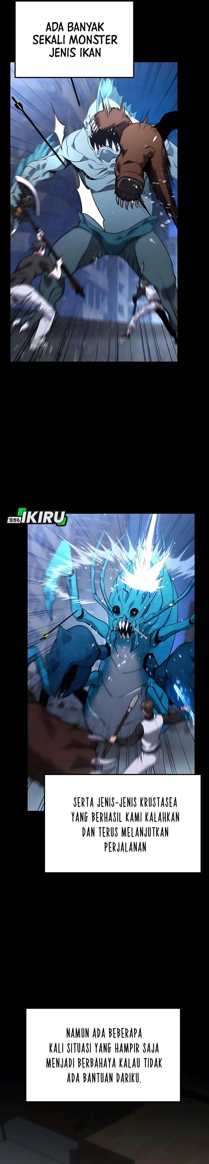 image-komik-the-ultimate-shut-in-chapter-43-28/43