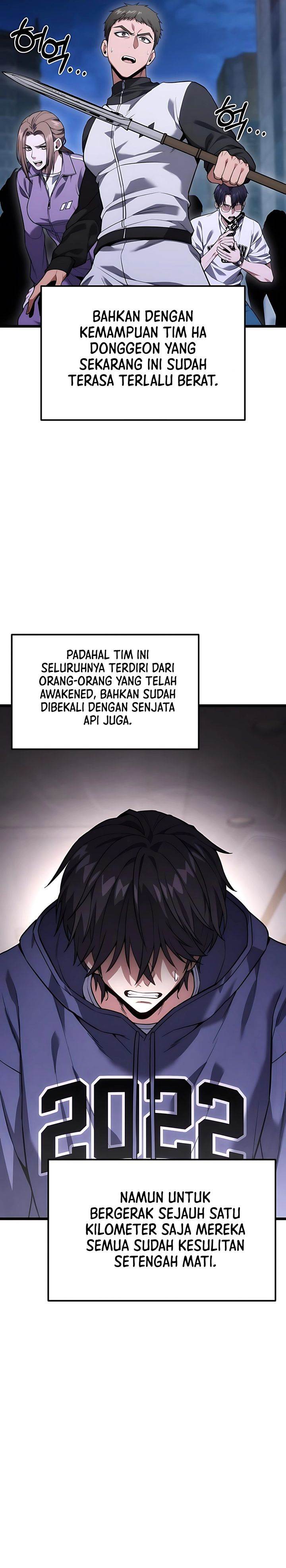 image-komik-the-ultimate-shut-in-chapter-43-30/43