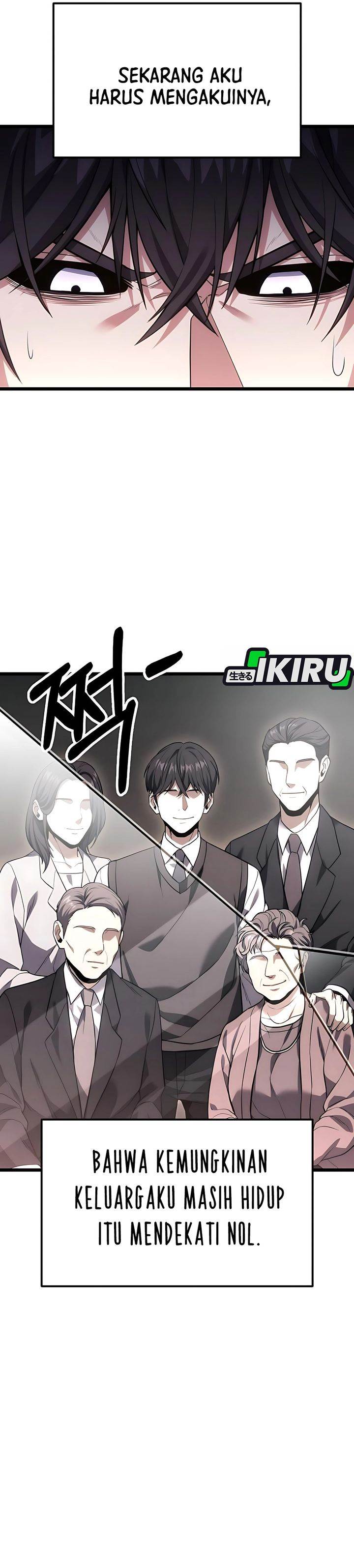 image-komik-the-ultimate-shut-in-chapter-43-31/43