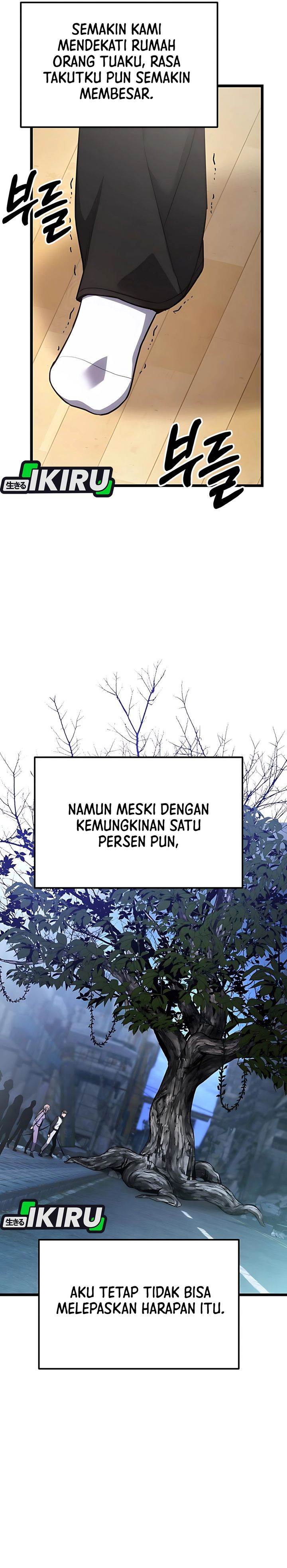 image-komik-the-ultimate-shut-in-chapter-43-32/43