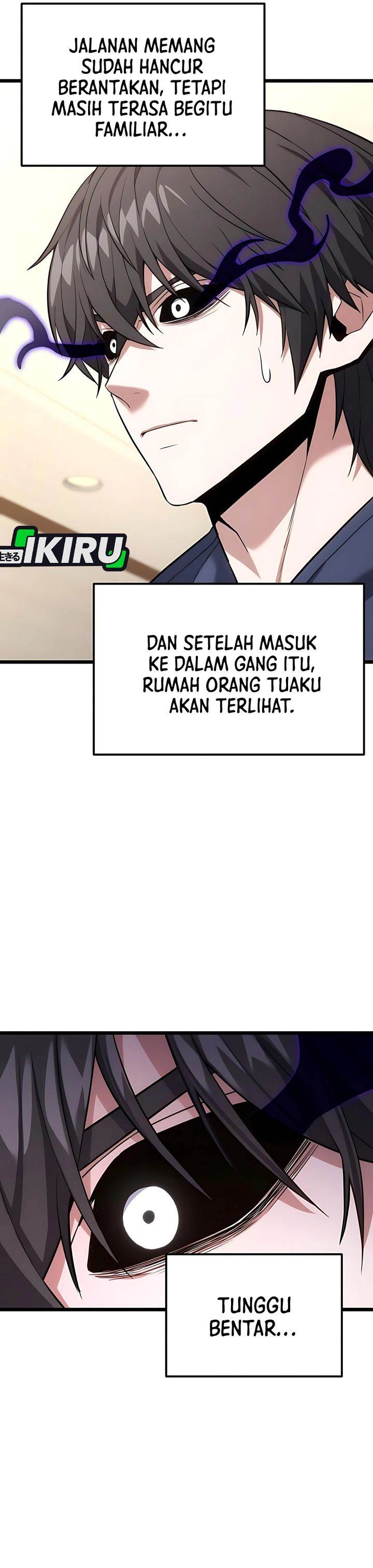 image-komik-the-ultimate-shut-in-chapter-43-33/43