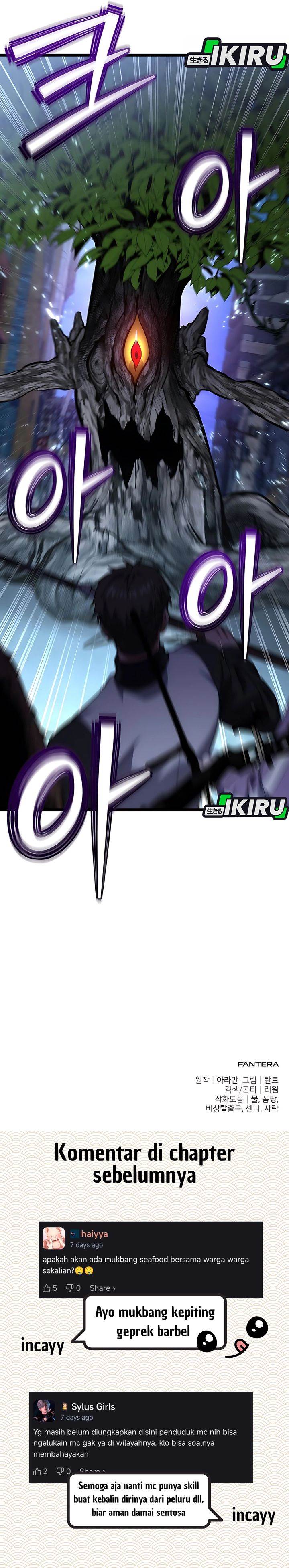 image-komik-the-ultimate-shut-in-chapter-43-41/43