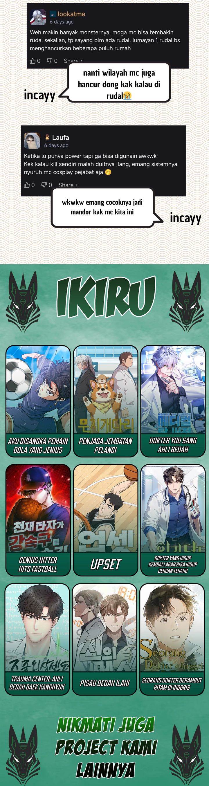 image-komik-the-ultimate-shut-in-chapter-43-42/43