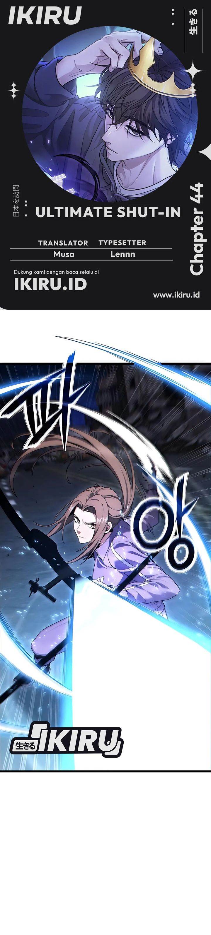 image-komik-the-ultimate-shut-in-chapter-44-0/43