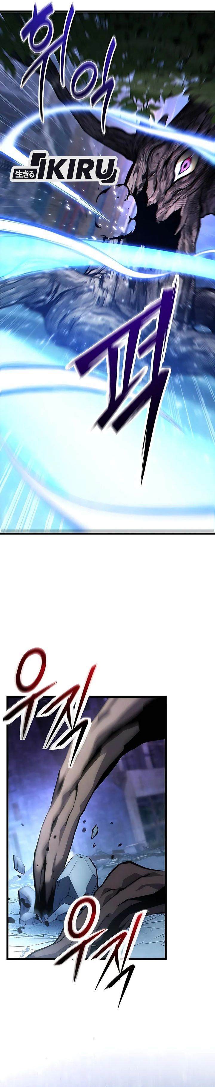 image-komik-the-ultimate-shut-in-chapter-44-1/43