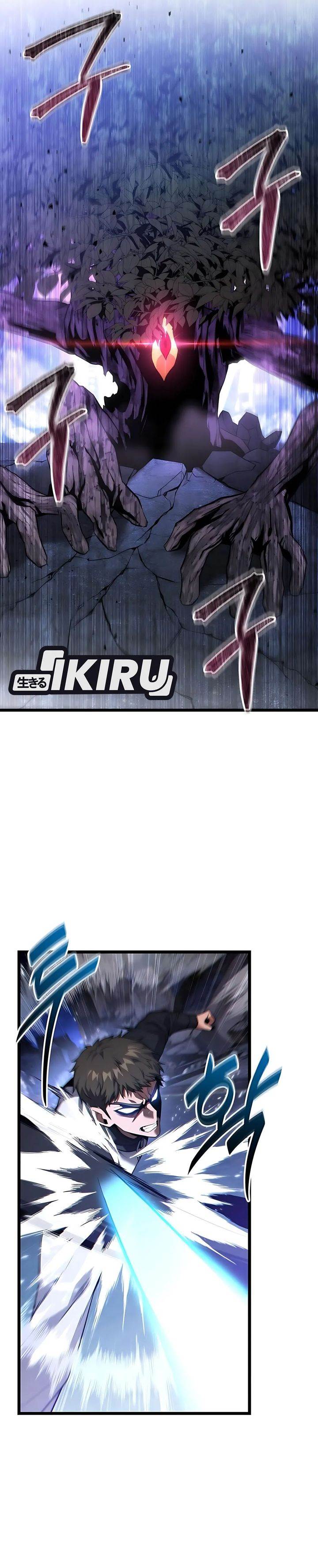 image-komik-the-ultimate-shut-in-chapter-44-2/43