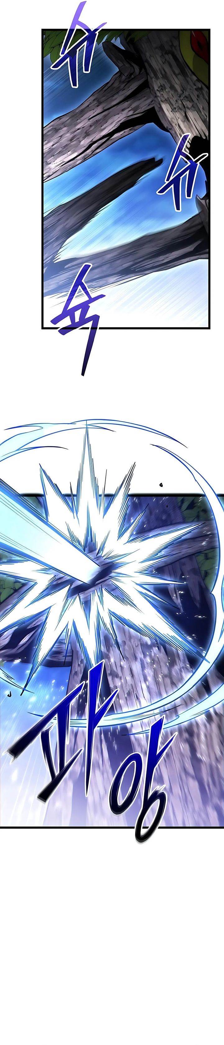 image-komik-the-ultimate-shut-in-chapter-44-3/43