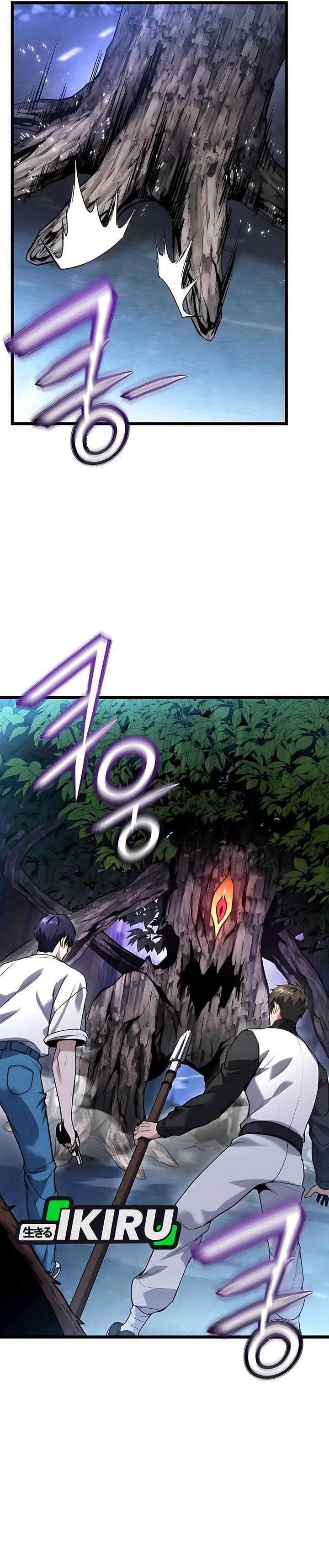 image-komik-the-ultimate-shut-in-chapter-44-4/43