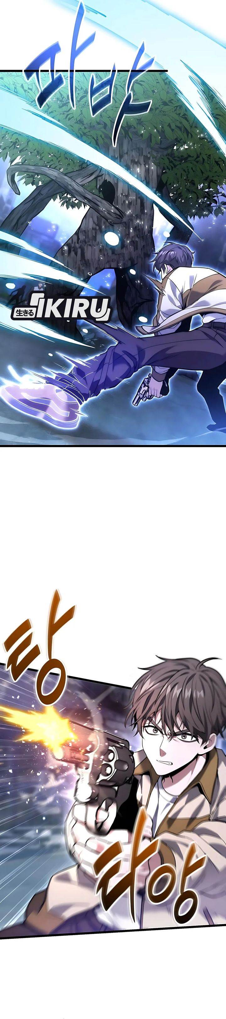 image-komik-the-ultimate-shut-in-chapter-44-6/43