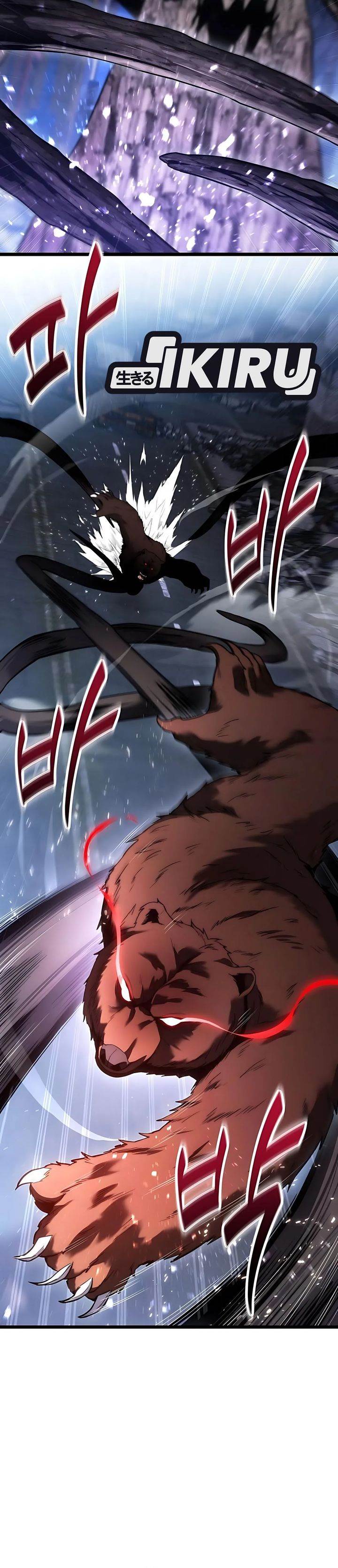 image-komik-the-ultimate-shut-in-chapter-44-8/43