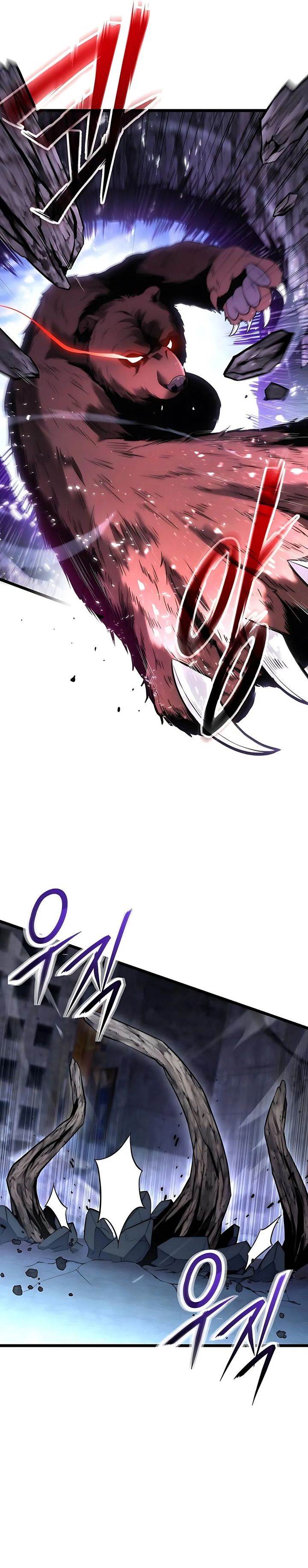 image-komik-the-ultimate-shut-in-chapter-44-9/43