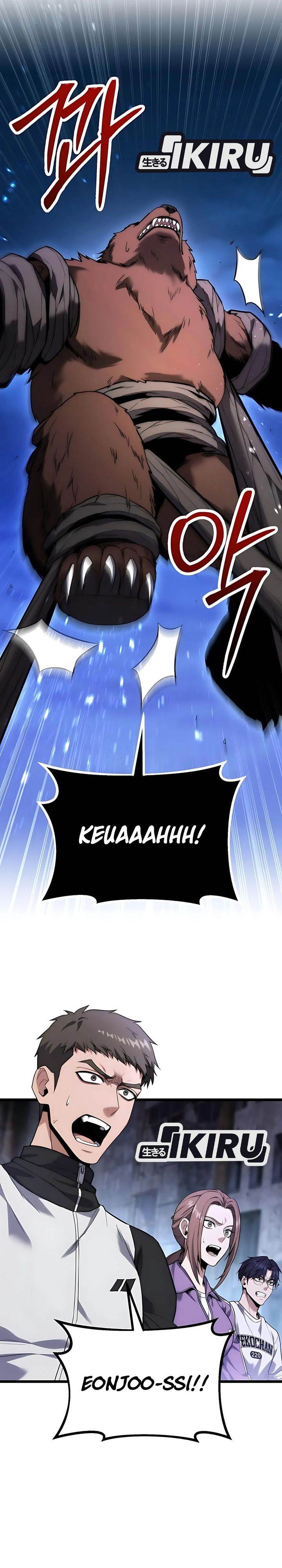 image-komik-the-ultimate-shut-in-chapter-44-11/43