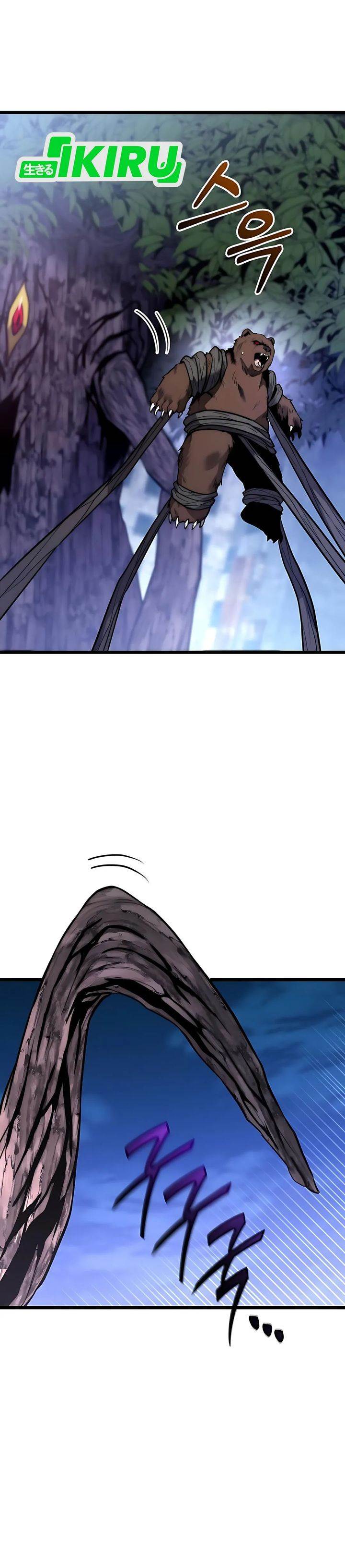 image-komik-the-ultimate-shut-in-chapter-44-12/43