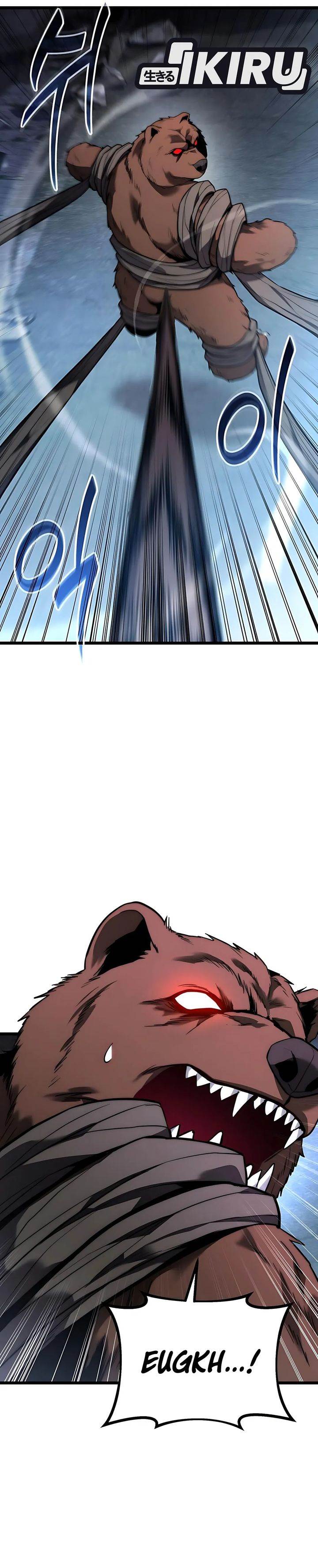 image-komik-the-ultimate-shut-in-chapter-44-13/43