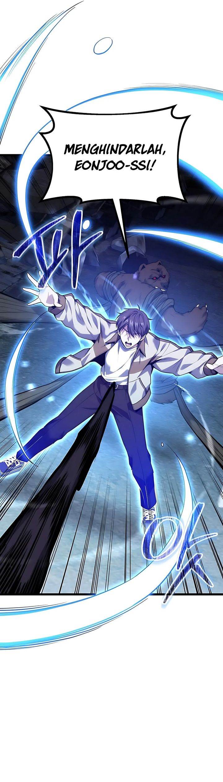 image-komik-the-ultimate-shut-in-chapter-44-14/43