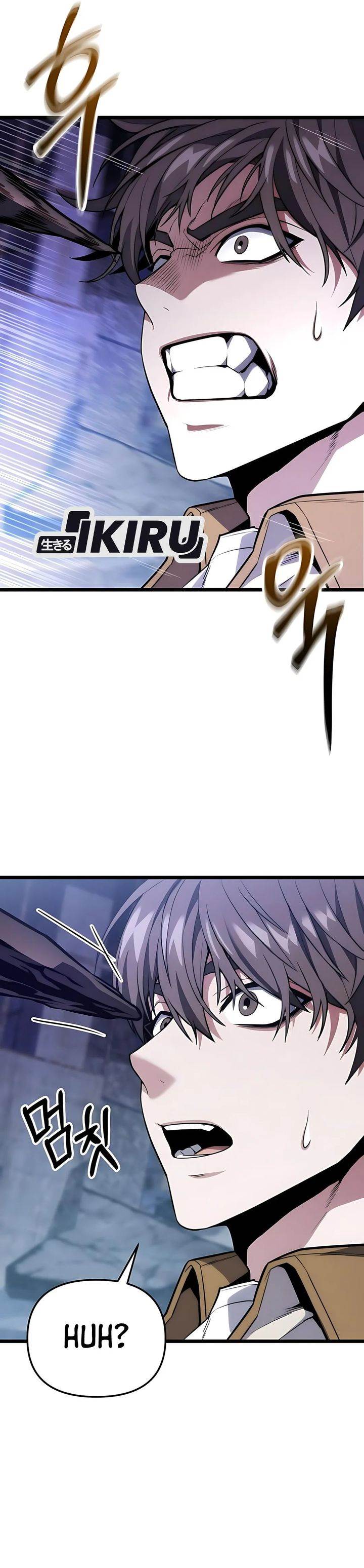 image-komik-the-ultimate-shut-in-chapter-44-15/43