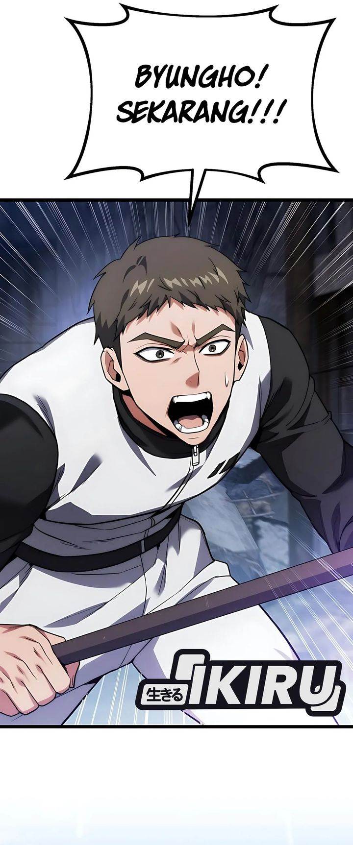 image-komik-the-ultimate-shut-in-chapter-44-16/43