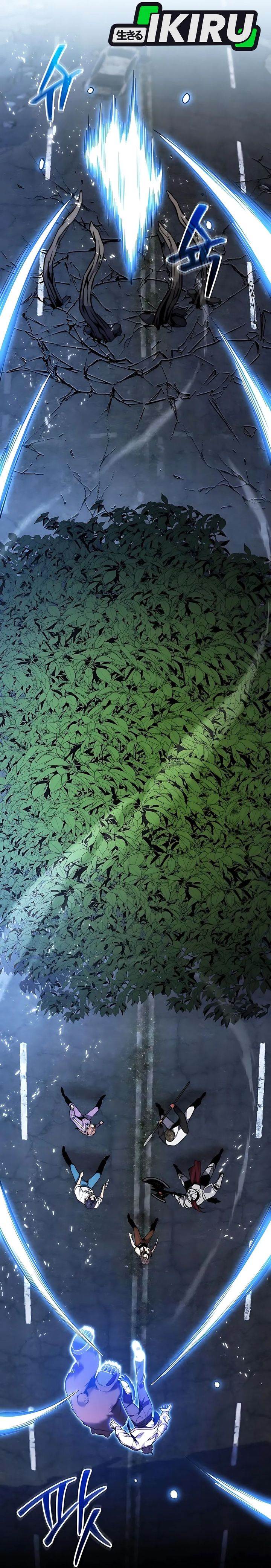 image-komik-the-ultimate-shut-in-chapter-44-17/43