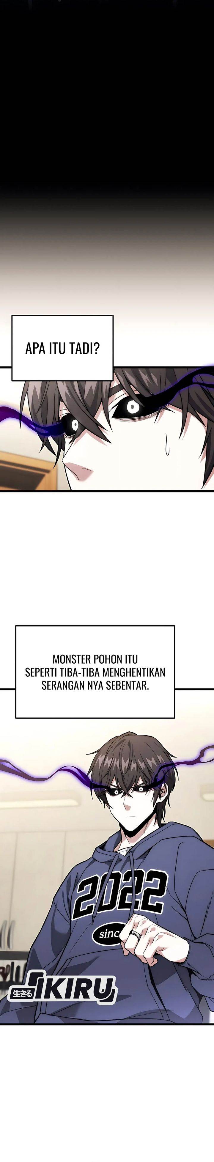 image-komik-the-ultimate-shut-in-chapter-44-18/43