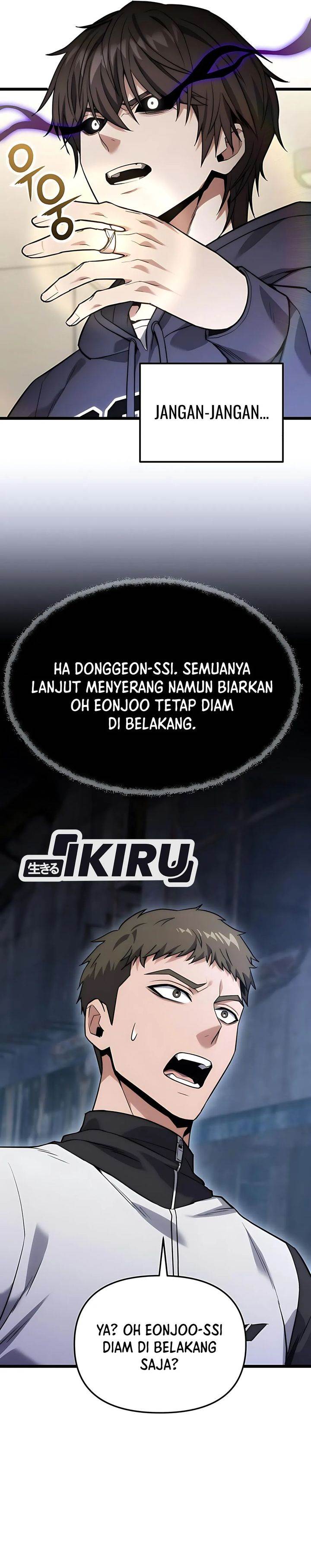 image-komik-the-ultimate-shut-in-chapter-44-19/43