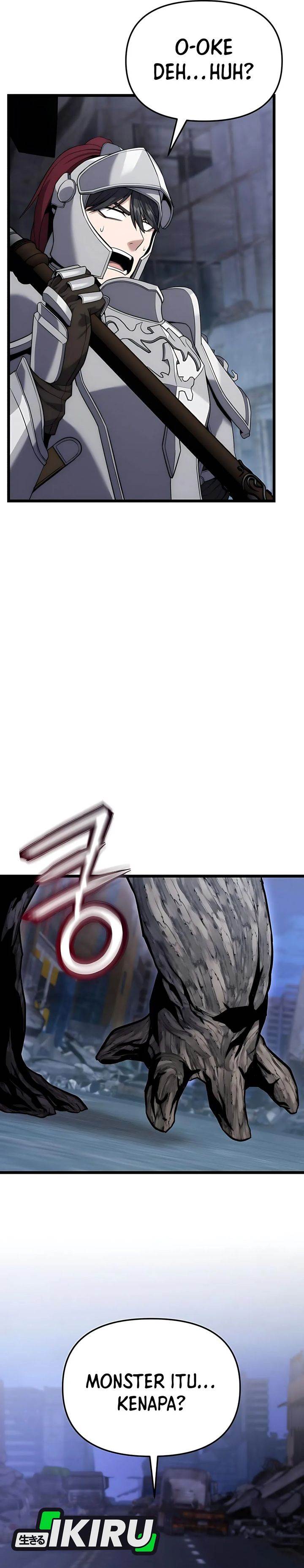 image-komik-the-ultimate-shut-in-chapter-44-22/43