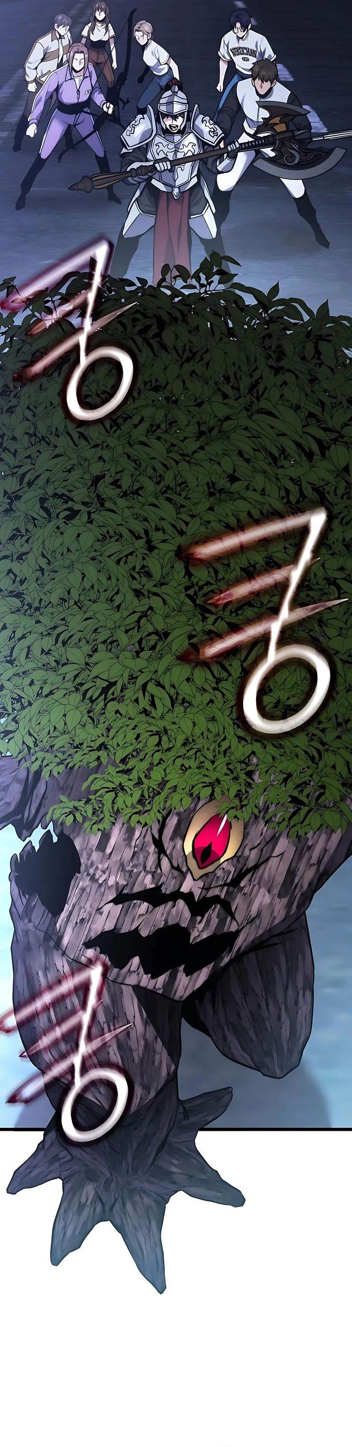 image-komik-the-ultimate-shut-in-chapter-44-23/43