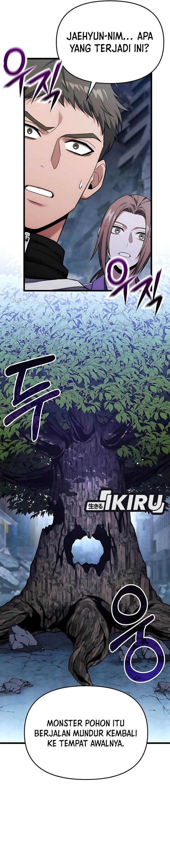 image-komik-the-ultimate-shut-in-chapter-44-24/43