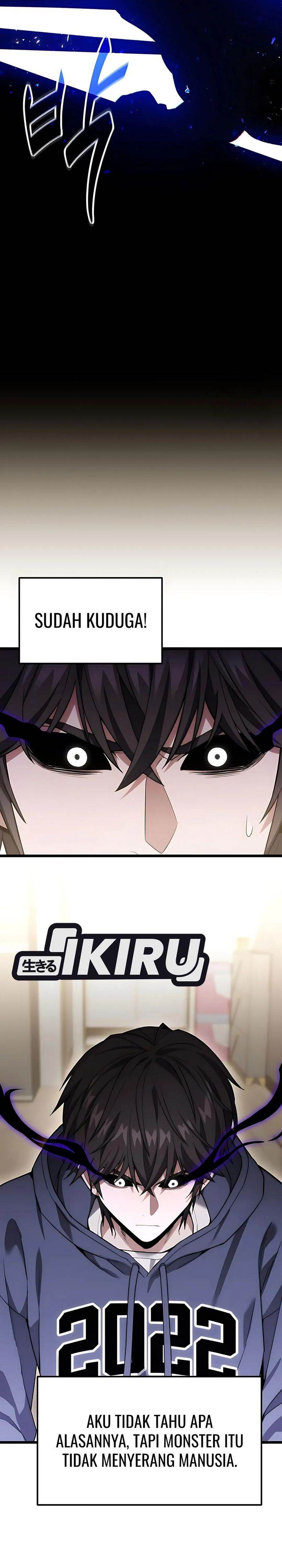 image-komik-the-ultimate-shut-in-chapter-44-29/43