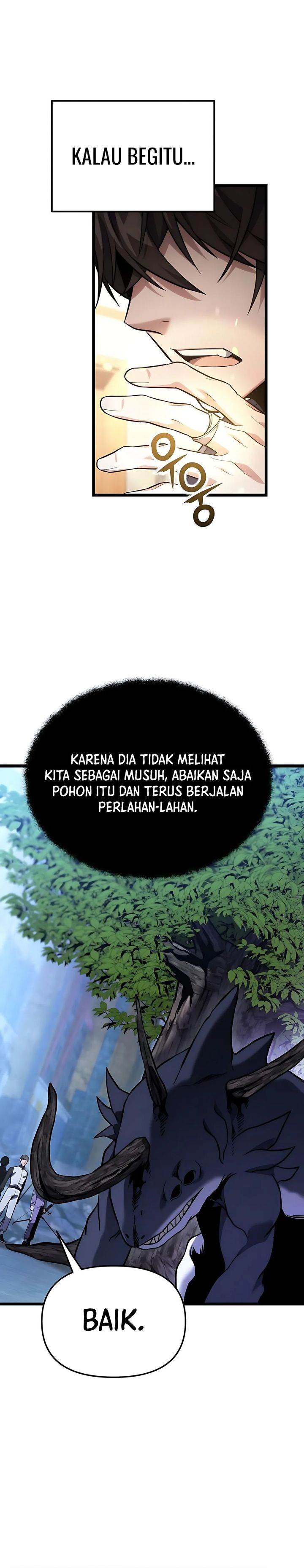 image-komik-the-ultimate-shut-in-chapter-44-30/43