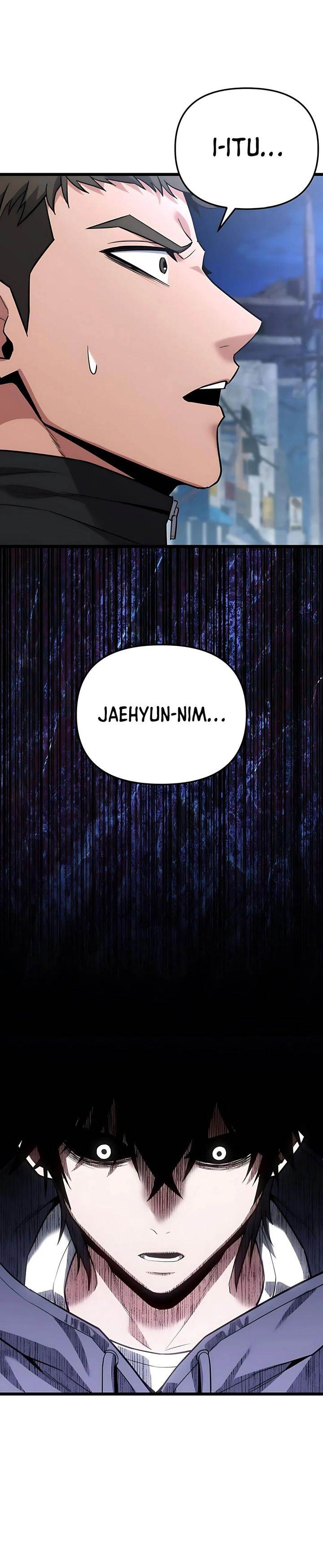 image-komik-the-ultimate-shut-in-chapter-44-32/43