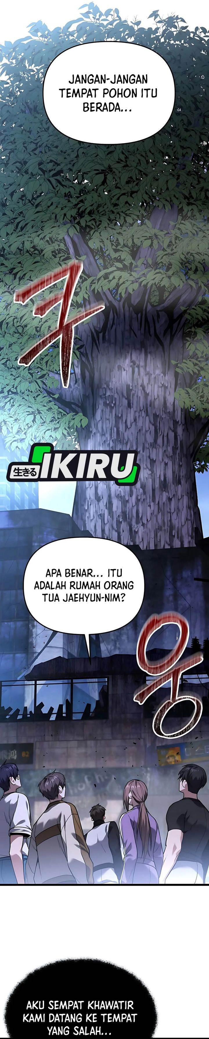 image-komik-the-ultimate-shut-in-chapter-44-33/43