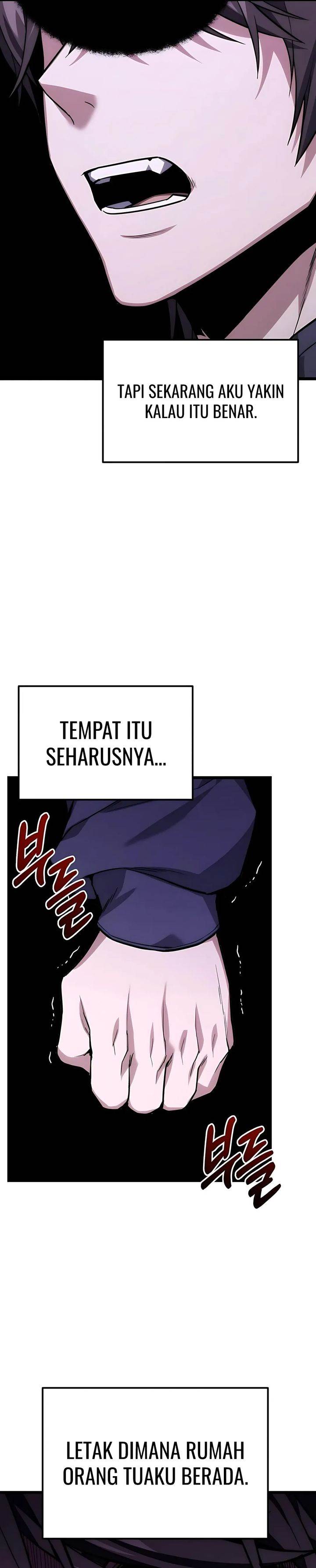 image-komik-the-ultimate-shut-in-chapter-44-34/43
