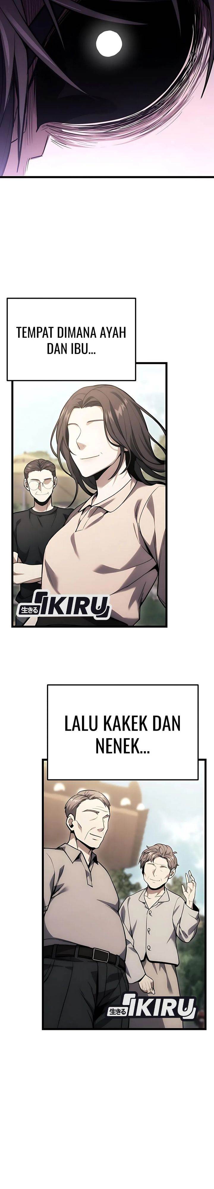 image-komik-the-ultimate-shut-in-chapter-44-35/43